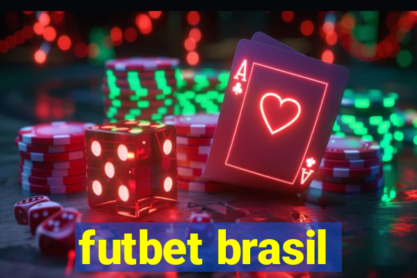 futbet brasil